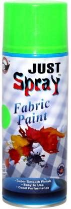 metallic green fabric spray paint|Fabric METALLIC EFFECT Spray Paint .